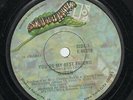 QUEEN   Rare 1975 New Zealand Only 7