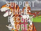 Jerry Garcia Run For The Roses NEW RSD 2018 Buy From a REAL Record Store