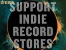 Tangerine Dream Zeit NEW RSD 2018 Buy From A REAL Record Store