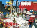 TOO $HORT Short Dog's In The House  NEW RSD 2018 Buy From A REAL Record Store