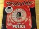 Record Store Day 2018 Roxanne 7