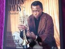 Miles Davis Quintet. Prestige Box Set LPs. AP. M- condition