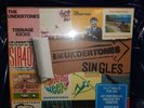 THE UNDERTONES SINGLES BOX SET RSD 2018