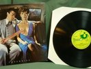 Scorpions Love Drive SHSP 4097 LP Record Vinyl W German 18D035