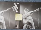 David Bowie Welcome To The Blackout 78 vinyl 3 x LP unreleased live set RSD 2018