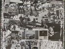 1st Press Dead Kennedys Fresh Fruit For Rotting Vegetables Poster only SP70014