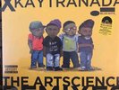 Robert Glasper Experiment - The ArtScience Remixes - 12