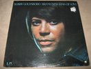 BOBBY GOLDSBORO Brand New Kind of Love RARE SEALED Vinyl LP 1973 UA-LA019-F Hole
