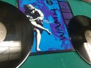 Guns N Roses Use Your Illusion 2 DJ Promo Original Pressing LP