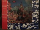 The Rolling Stones RSD 2018 Their Satanic Majesties Record Store Day Ltd Edition