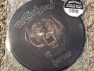 MOTORHEAD 
