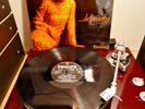 Dusty Springfield Dusty Definitely Orig 1968 UK LP Philips SBL7864 EX AUDIO