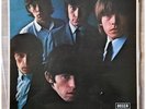 The Rolling Stones No 2 - Decca LK 4661 LP UK Export