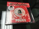 The Police Roxanne RSD 2018 7