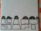 Saft - same Prog LP RE