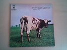 LP PINK FLOYD ATOM HEART MOTHER VINYL