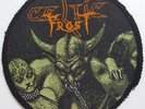 Celtic Frost 