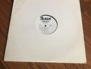 Beatles' Ringo Starr Bad Boy Promo lp