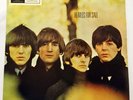 EP - The BEATLES ?– Beatles For Sale  ?- No reply + 3T -  GEP 8931