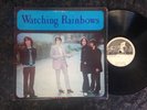 The Beatles Watching Rainbows Ruthless Rhymes vinyl LP