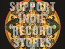 DAVID AXELROD - Song Of Innocence (LP) RSD