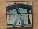 Glass Houses Billy Joel Columbia 3 3/4-Reel To Reel Tape Rock TESTED