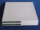 Hollreiser/Strauss Gypsy Baron/In-House Use Only EMI Stereosonic 2 2 Track Tapes
