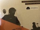 Rage Against The Machine RATM Live @ The Dnc Rsd 2018 Record Store Day NEW Vinyl