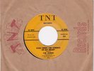 FUNK SOUL The Rubies 