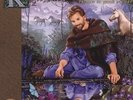 Kenny Loggins Return to Pooh Corner Sealed Record Store Day Vinyl RSD 2018