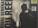 LOU REED 3LP Animal Serenade LIVE Velvet Underground 2018 RSD Record Store Day