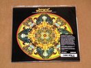 David Axelrod Song of Innocence Audiophile Booklet RSD 2018 NEW