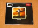 Killing Joke Absolute Dissent Poster Lyrics + Bonus tracks RSD NEW SEALED