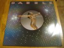 DAZZLE - SELF-TITLED.SOUL MODERN BOOGIE RARE L.P. DELITE