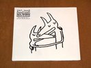Car Seat Headrest Twin Fantasy Mirror to Mirror 2011 version RSD NEW