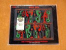 Sun Ra The cymbals Symbols sessions New York city 1973 vinyl RSD 2018 new