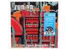Sun Ra Pine street Theatre RSD 2018 NEW