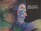 Organisation ?– Tone Float LP