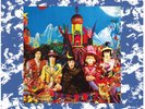 The Rolling Stones - Their Satanic Majesties Request  Vinyl LP RSD 2018 New