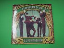 Disk Vinyl FLOWERED UP - To life with brian -London records 1991-buen condition