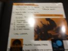 Record Store Day RSD 2018 Ltd Edition - Uncle Tupelo - No Depression - Rarities