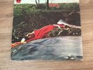 Spring Neon LP Sammlerstück 1st Press / 1. Pressung