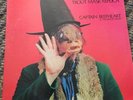 Captain Beefheart & His Magic Band Trout Mask Replica Straight Label Pressing Ex