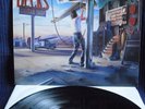 JEFF BECK   Jeff Beck's Guitar Shop with Terry Bozzio and Tony Hymas   mint-/ex