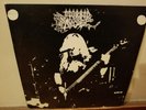 MORBID ANGEL 