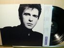 Peter Gabriel: So (MINT- 1986 Geffen GHS-24088 LP) In Your Eyes, Red Rain