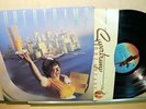 Supertramp: Breakfast In America (M- A&M SP-3708 LP)