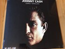 Johnny Cash - Early Singles LP (1955 to 1964) - Canada Exclusive RSD 2018 - NEW