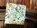 Led Zeppelin III  ATLANTIC 1ST PRESSING
