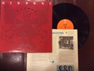 Redbone Wovoka Lp